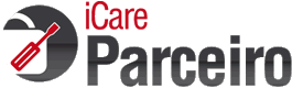 iCare Parceiro